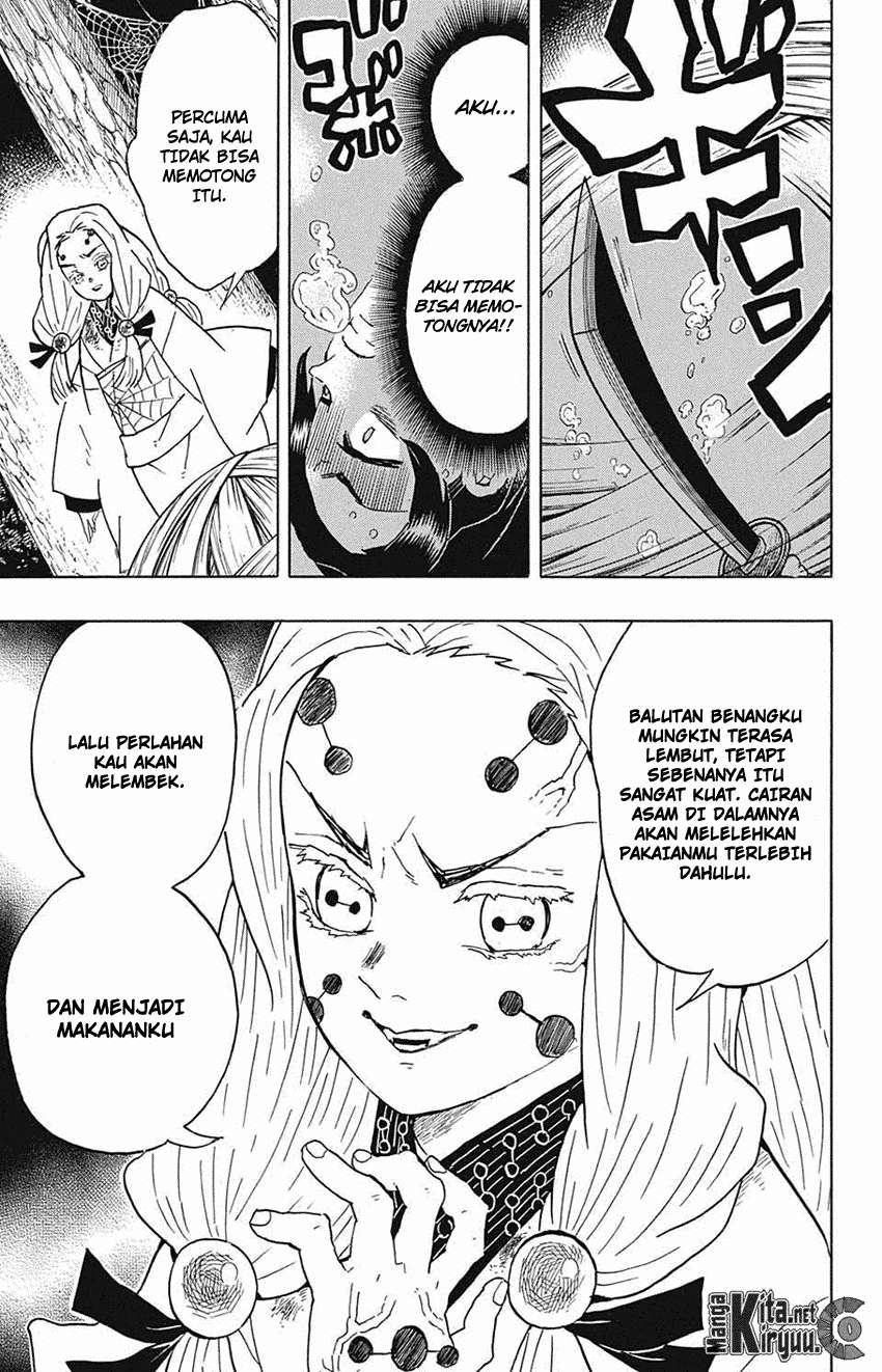 Chapter 41 - halaman 9