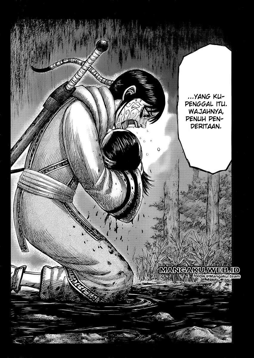 Chapter 358 - halaman 12
