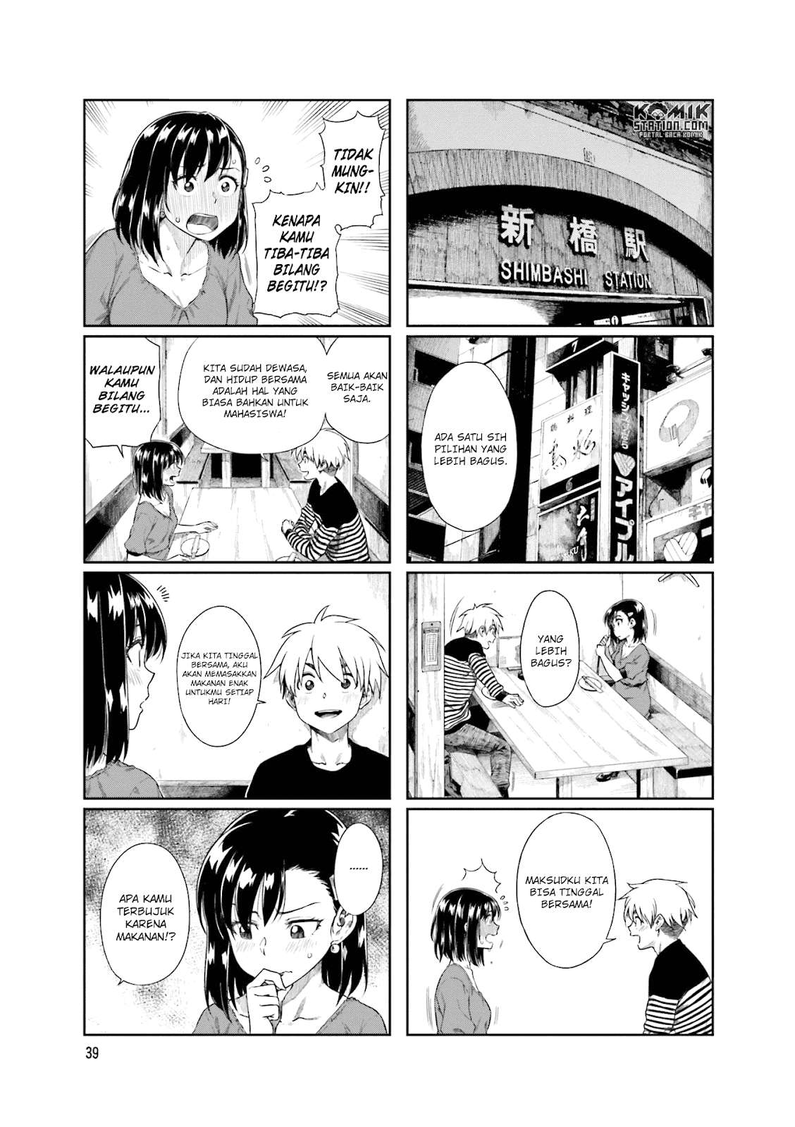 Chapter 20 - halaman 6