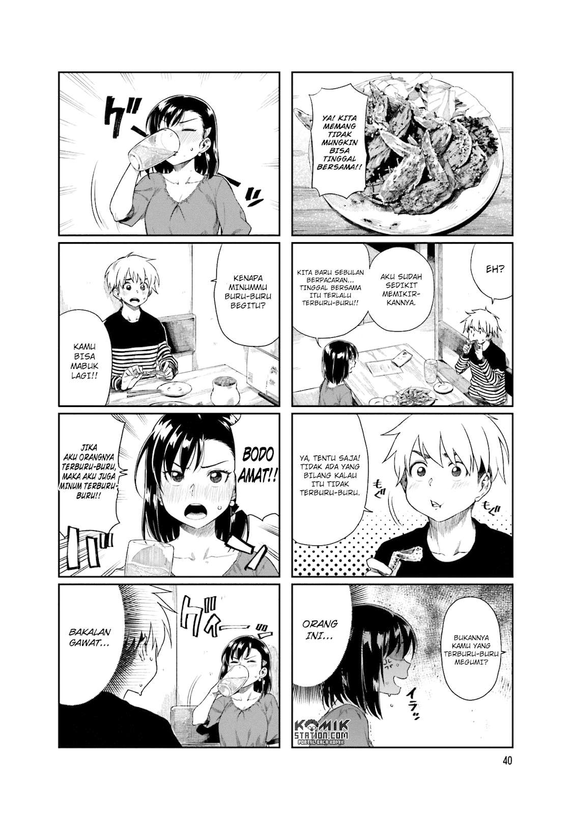 Chapter 20 - halaman 7