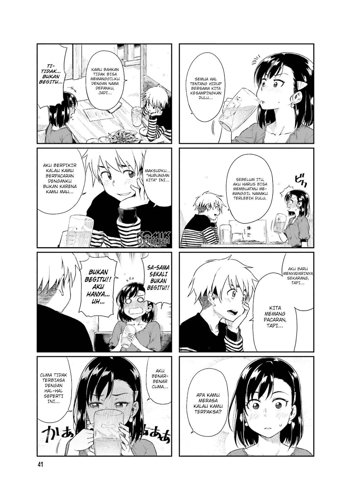 Chapter 20 - halaman 8
