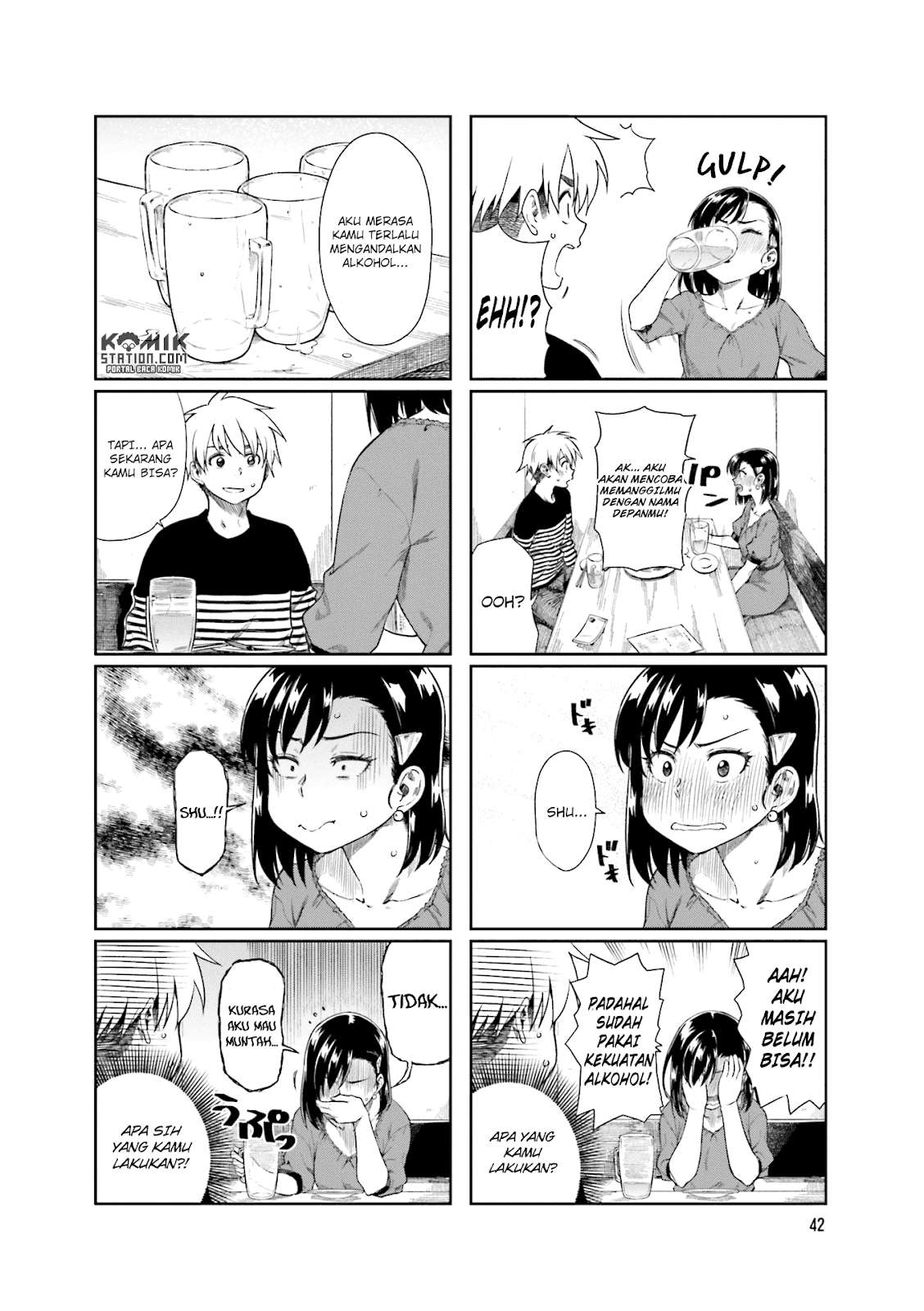 Chapter 20 - halaman 9