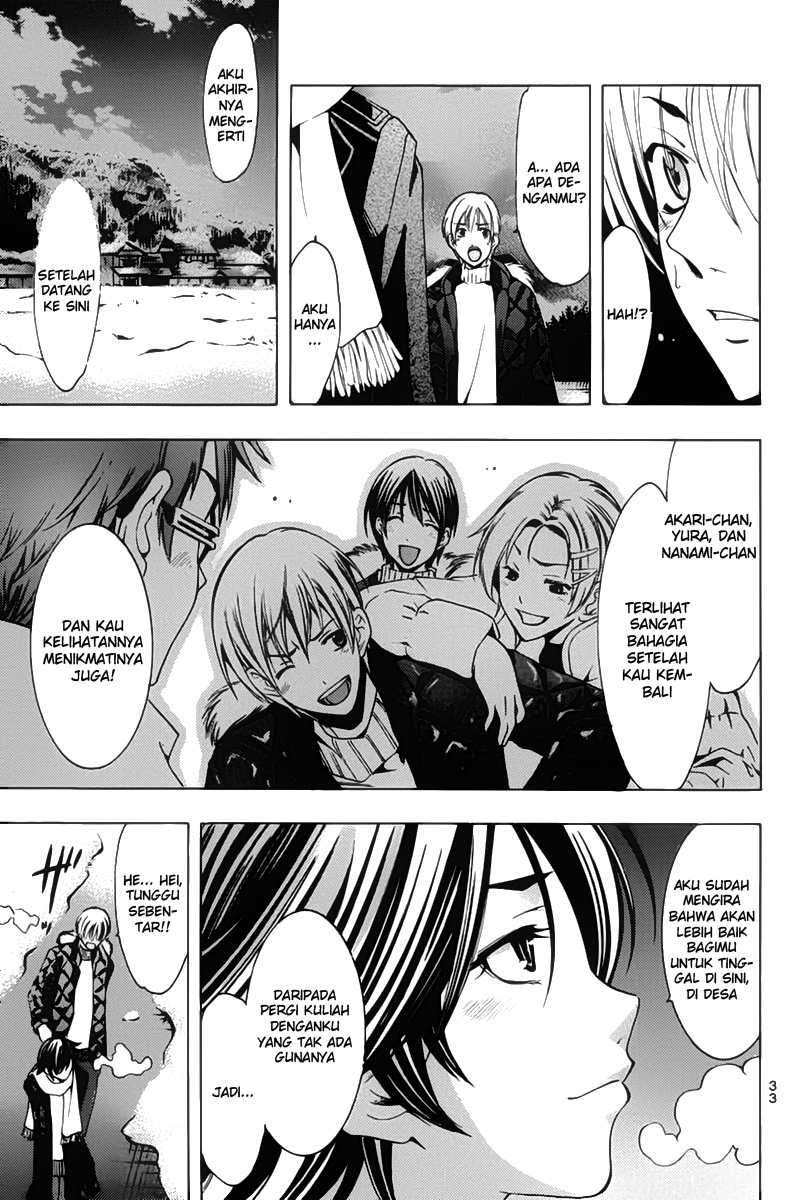Chapter 106 - halaman 12