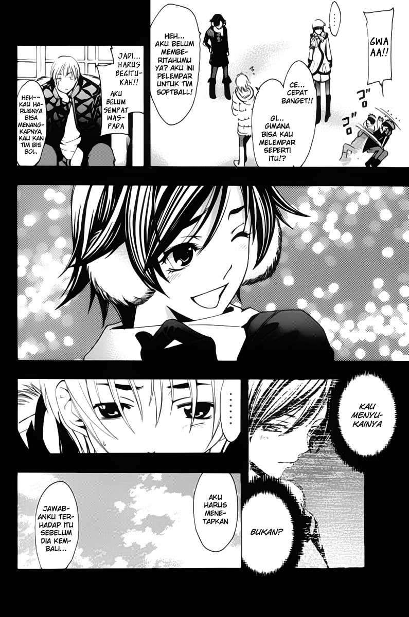 Chapter 106 - halaman 3