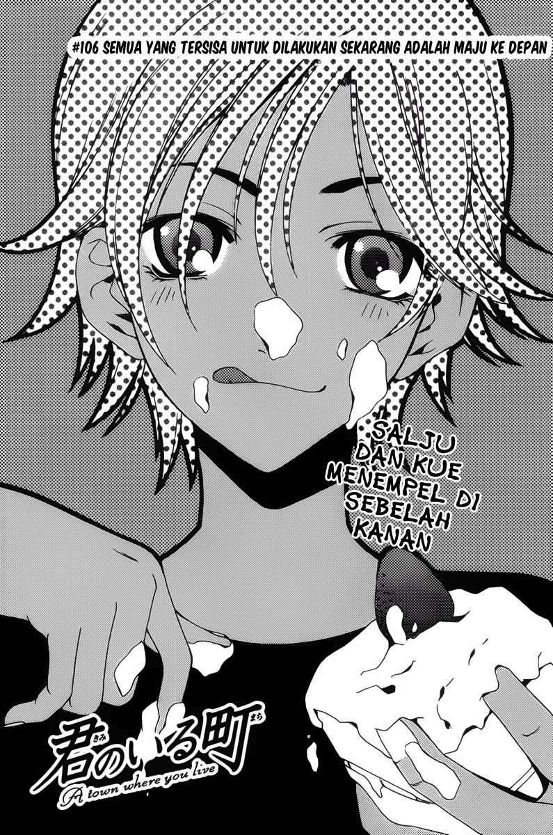 Chapter 106 - halaman 4