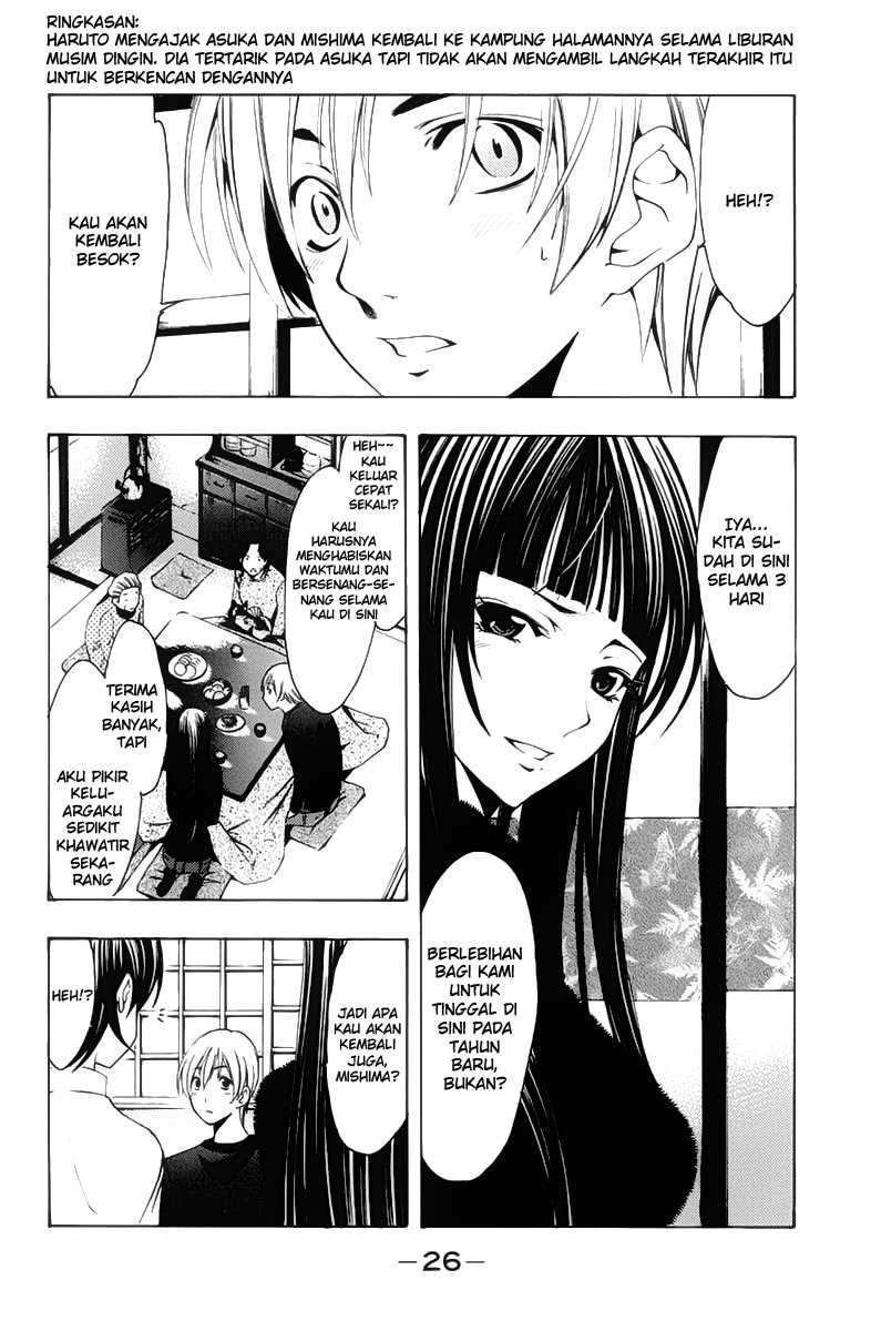 Chapter 106 - halaman 5