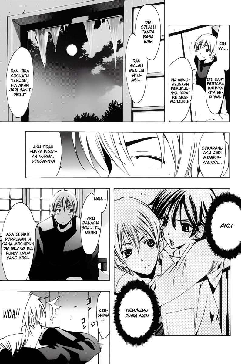 Chapter 106 - halaman 8