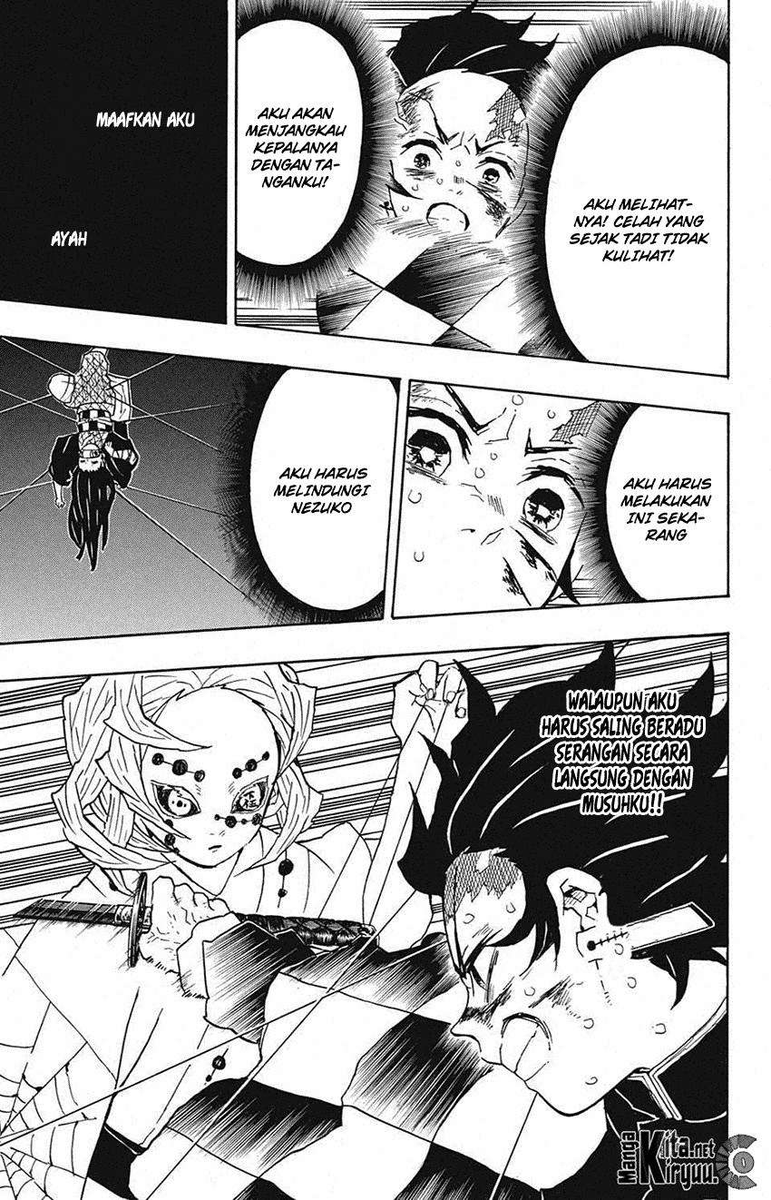 Chapter 40 - halaman 12
