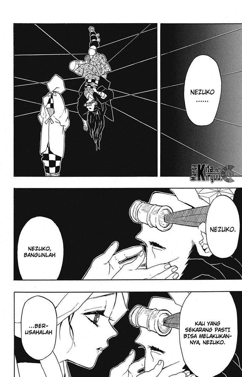 Chapter 40 - halaman 13