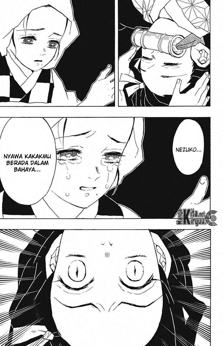 Chapter 40 - halaman 14