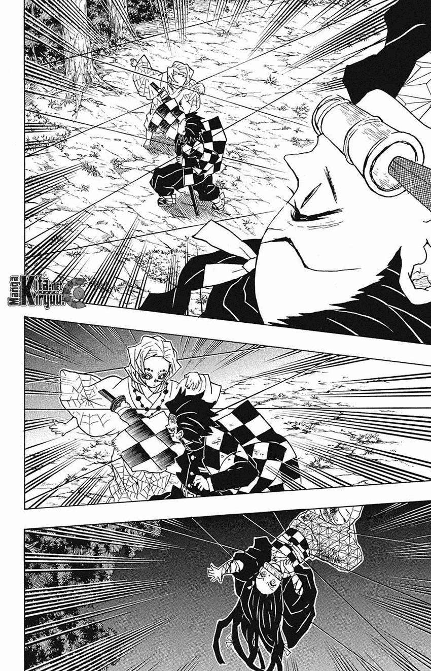 Chapter 40 - halaman 15
