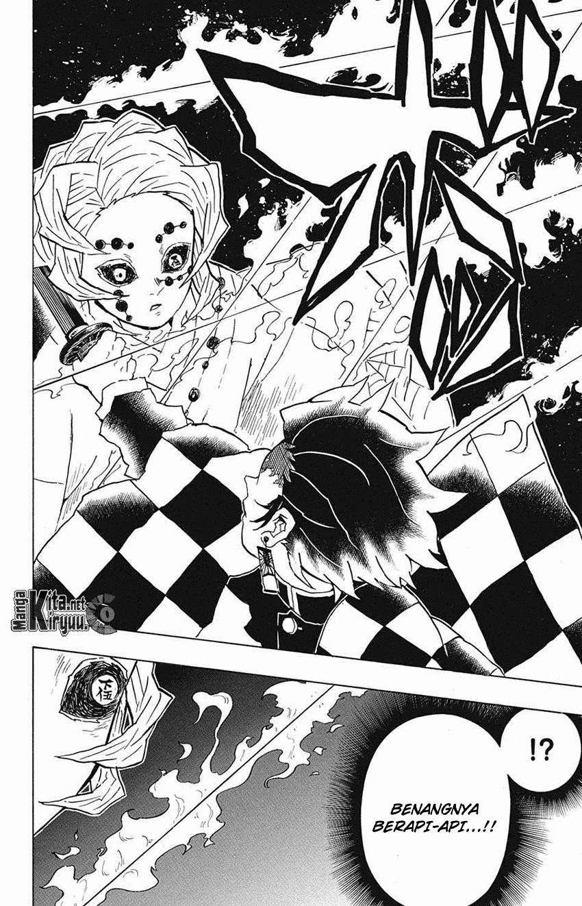 Chapter 40 - halaman 17