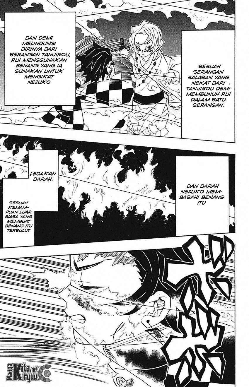 Chapter 40 - halaman 18