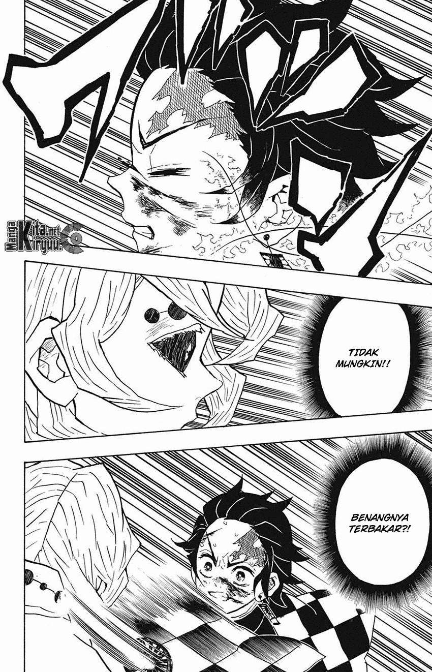 Chapter 40 - halaman 19