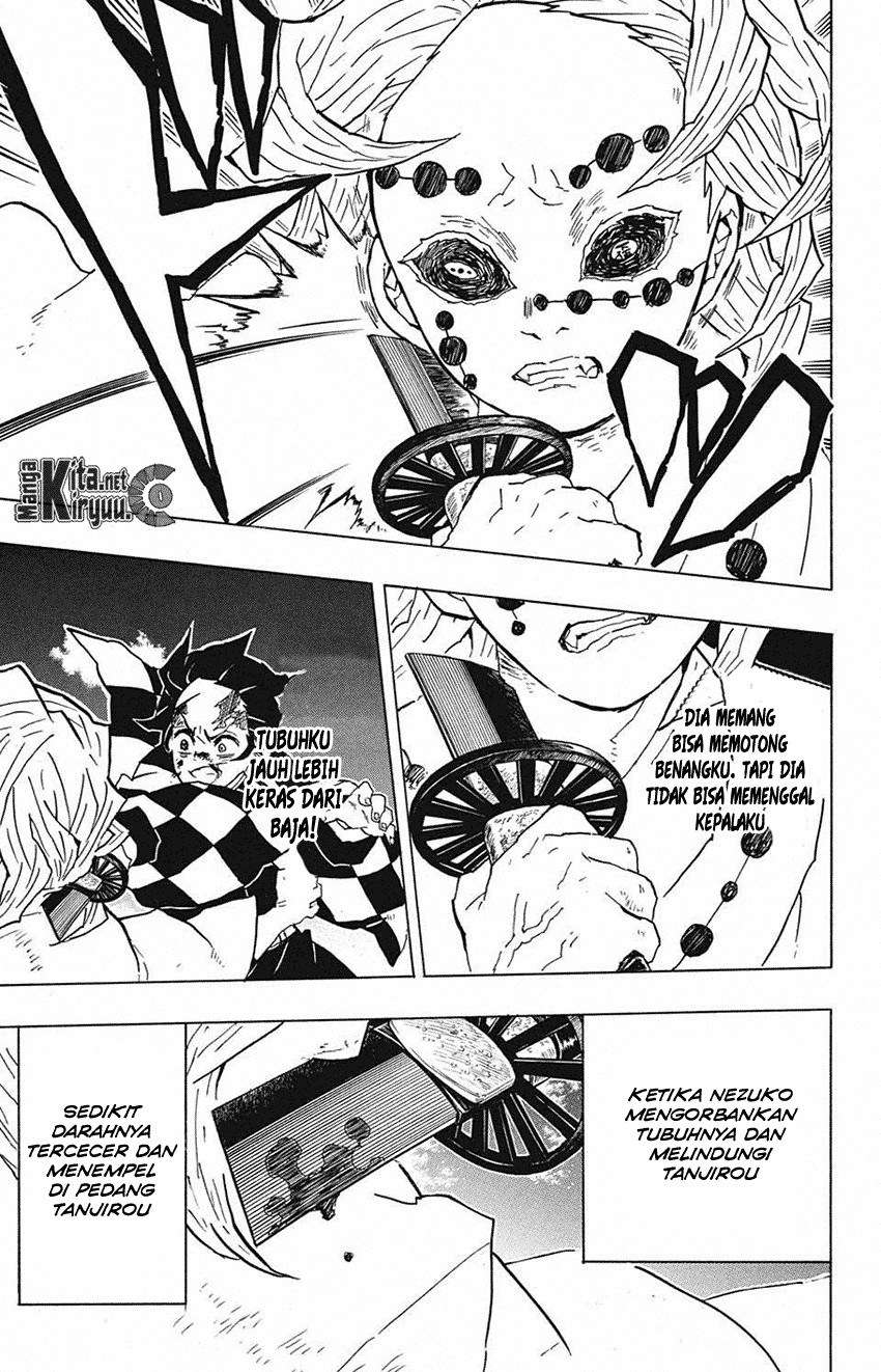Chapter 40 - halaman 20