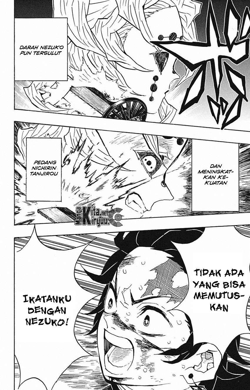 Chapter 40 - halaman 21