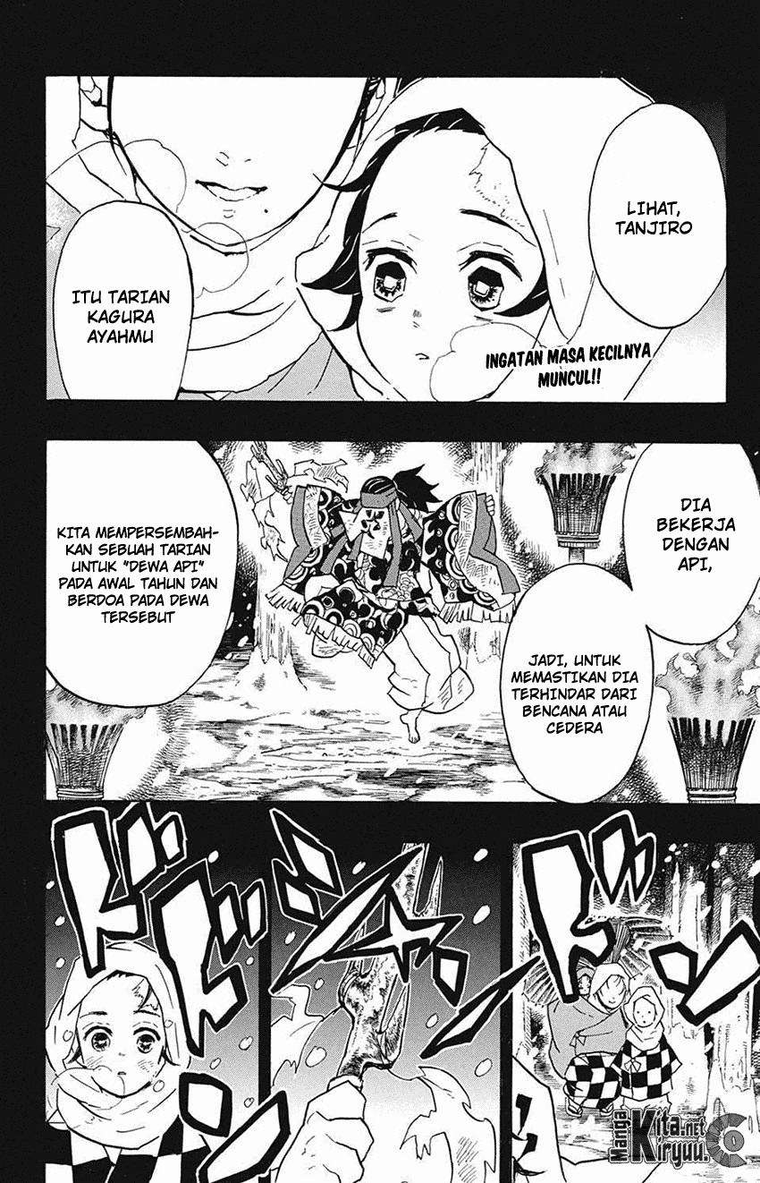 Chapter 40 - halaman 5