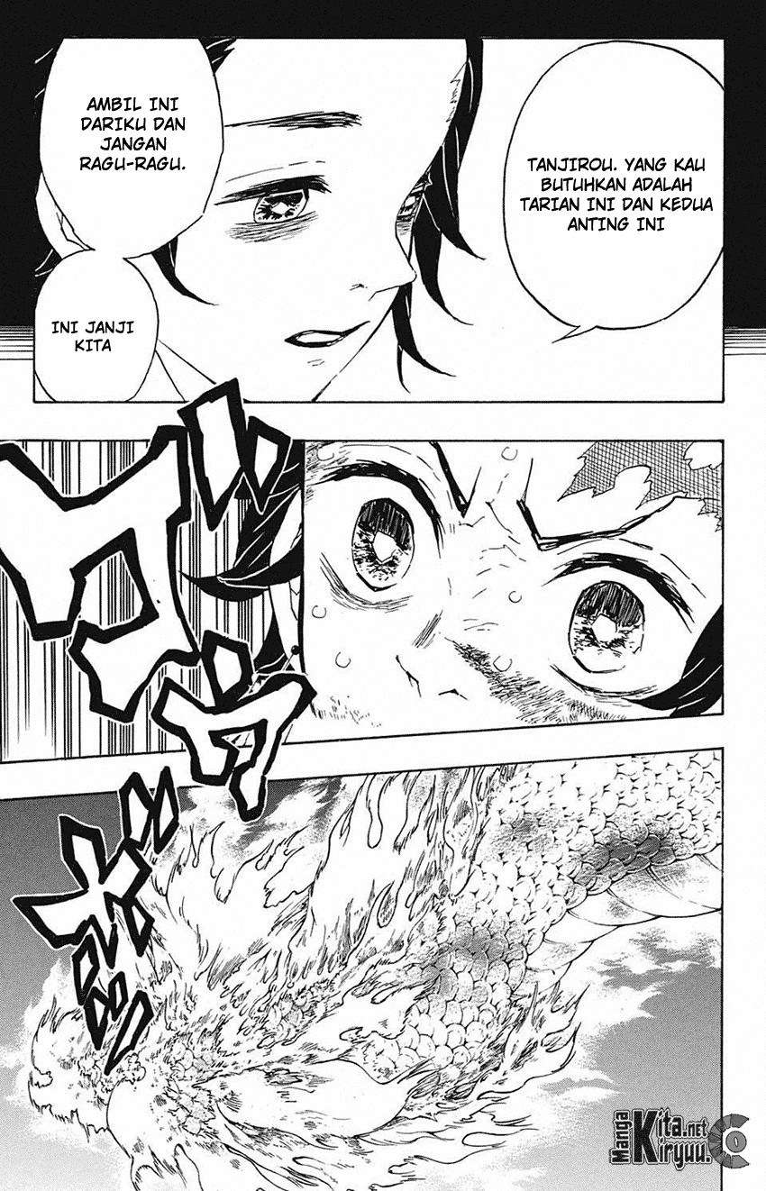Chapter 40 - halaman 8