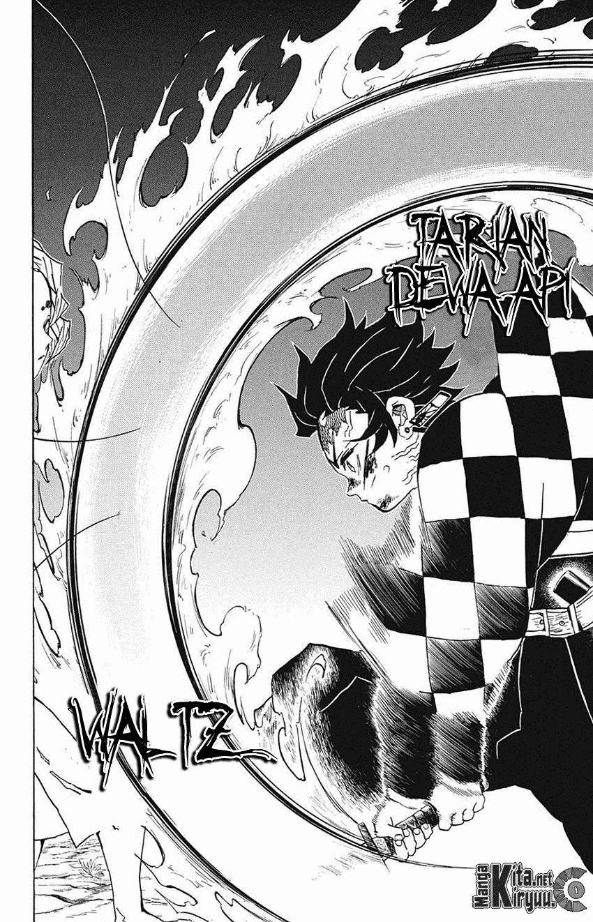 Chapter 40 - halaman 9