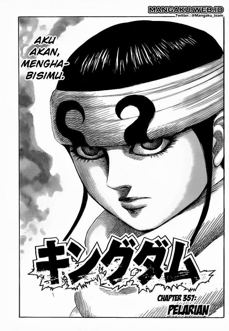 Chapter 357 - halaman 2