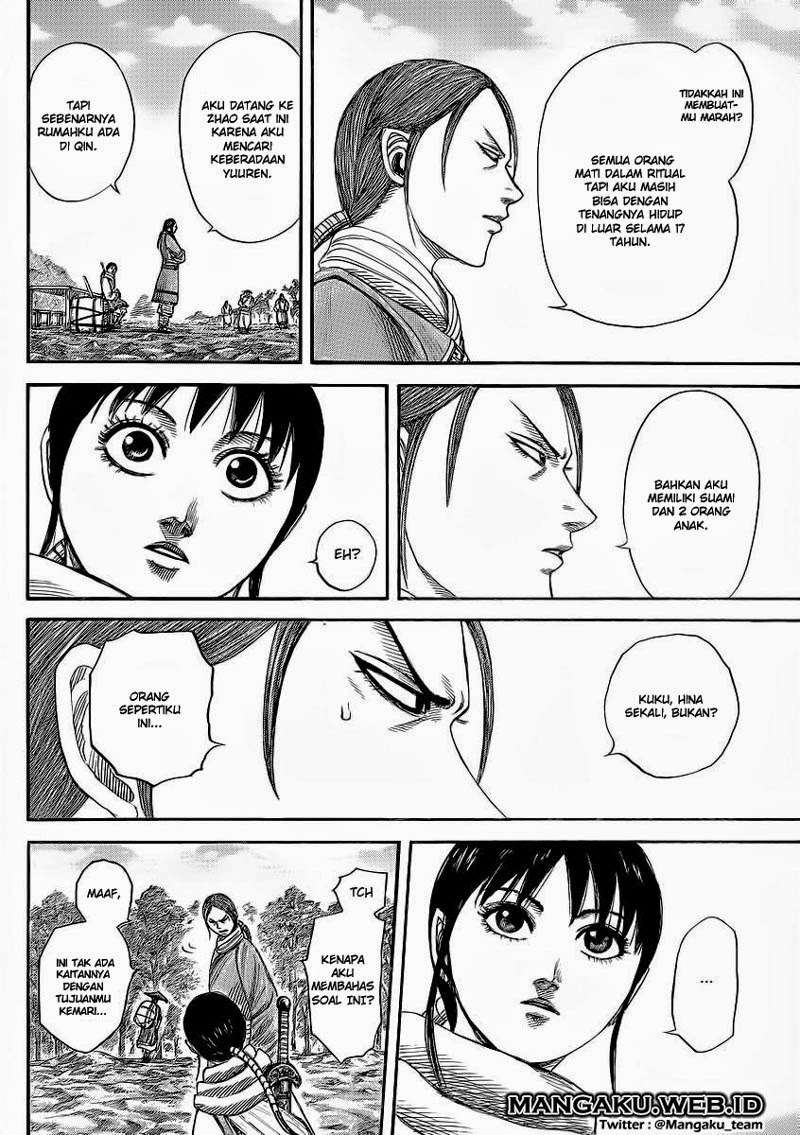 Chapter 357 - halaman 11