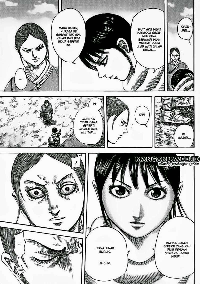 Chapter 357 - halaman 12