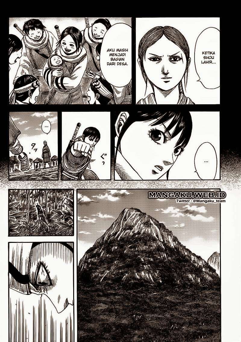 Chapter 357 - halaman 17