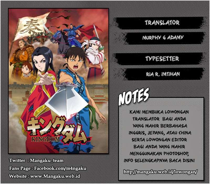 Chapter 357 - halaman 20