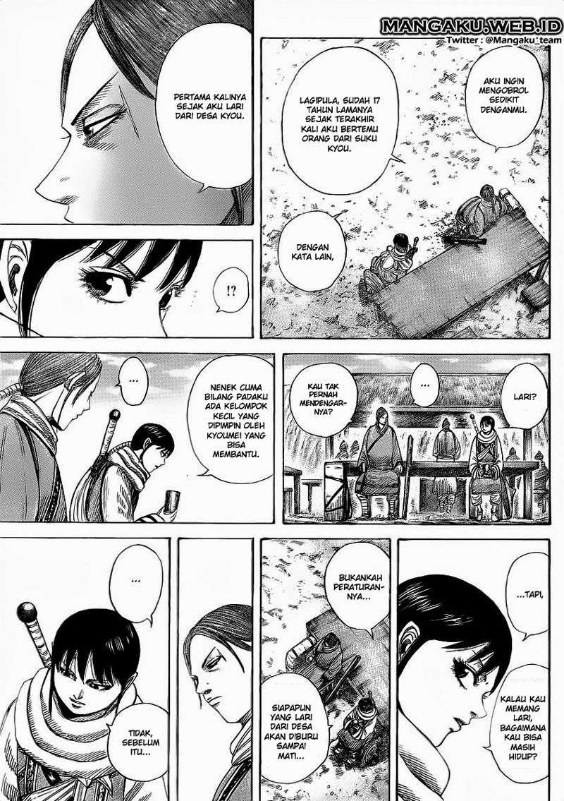 Chapter 357 - halaman 6