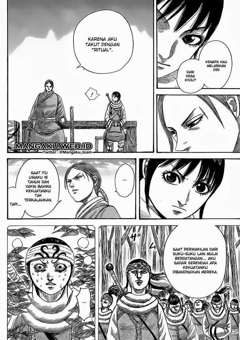 Chapter 357 - halaman 7