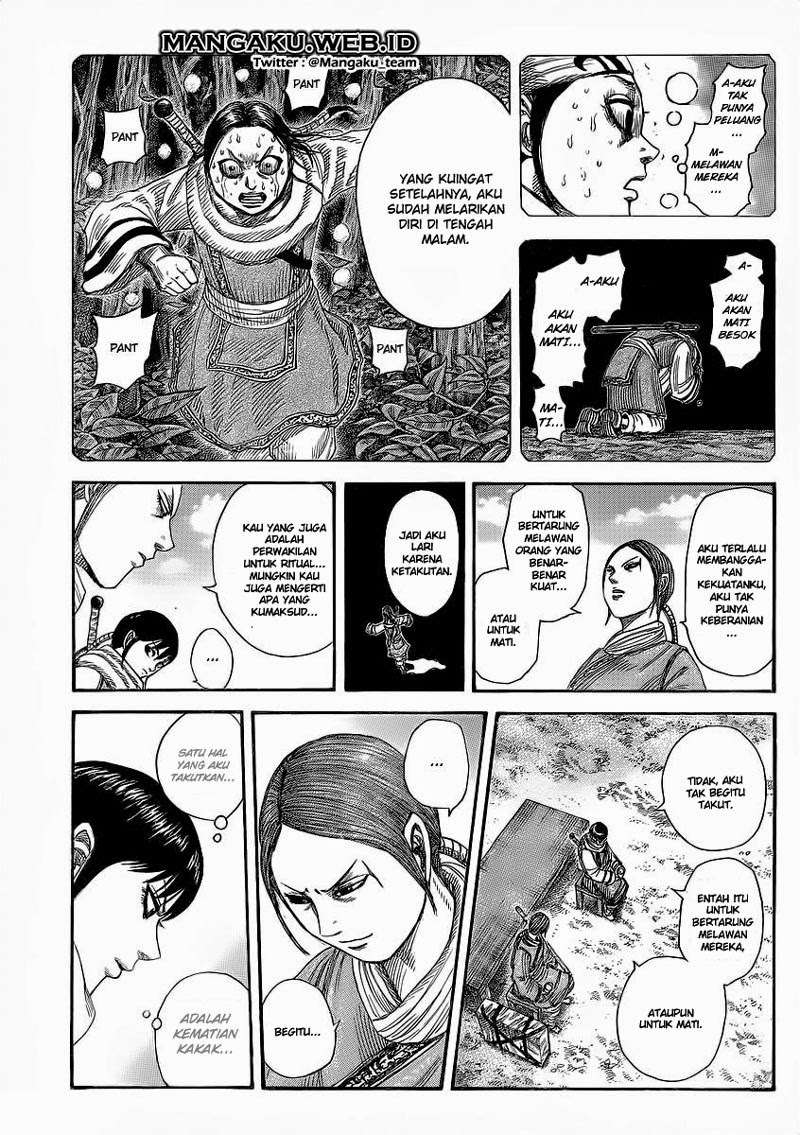 Chapter 357 - halaman 8