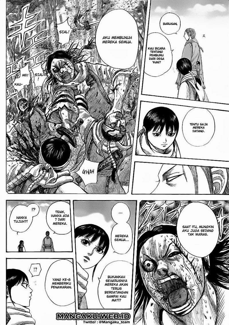 Chapter 357 - halaman 9