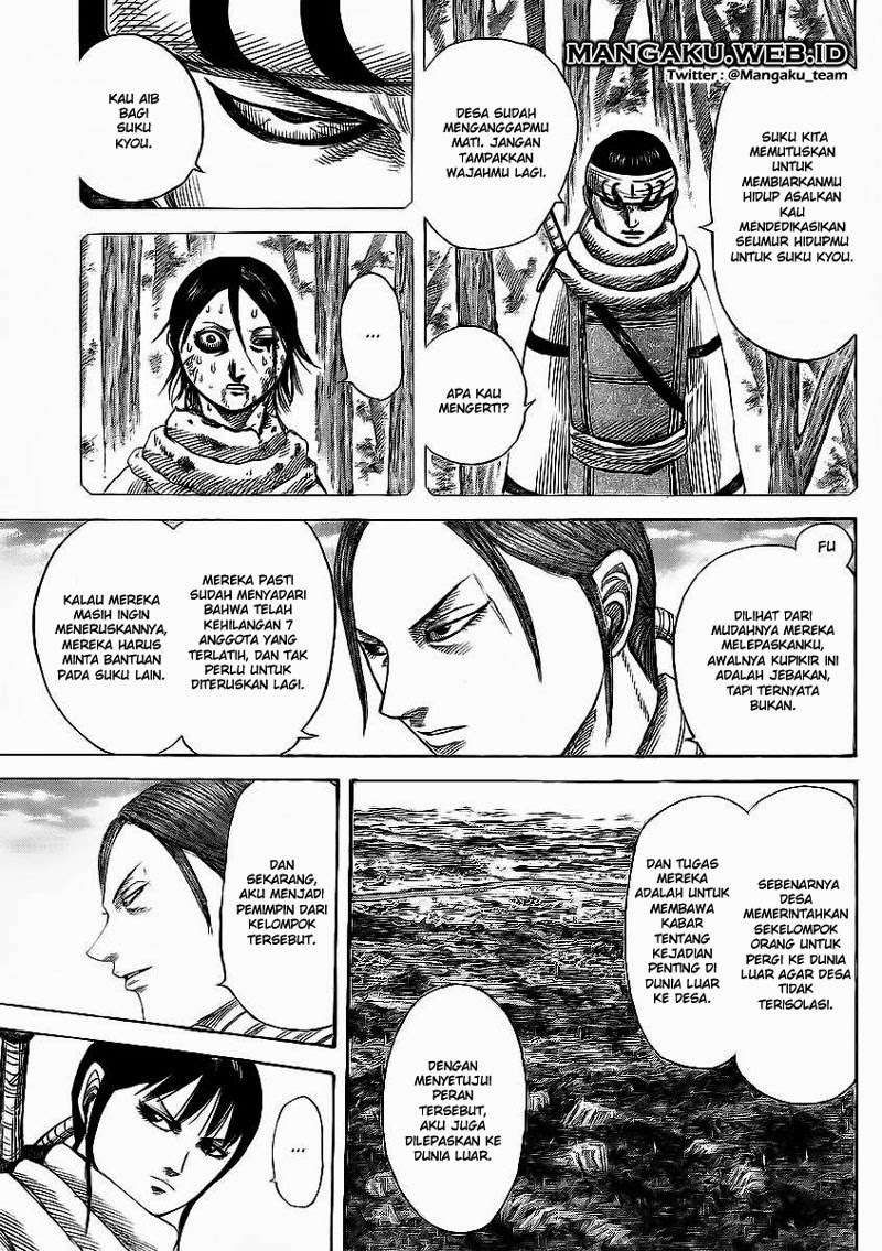 Chapter 357 - halaman 10