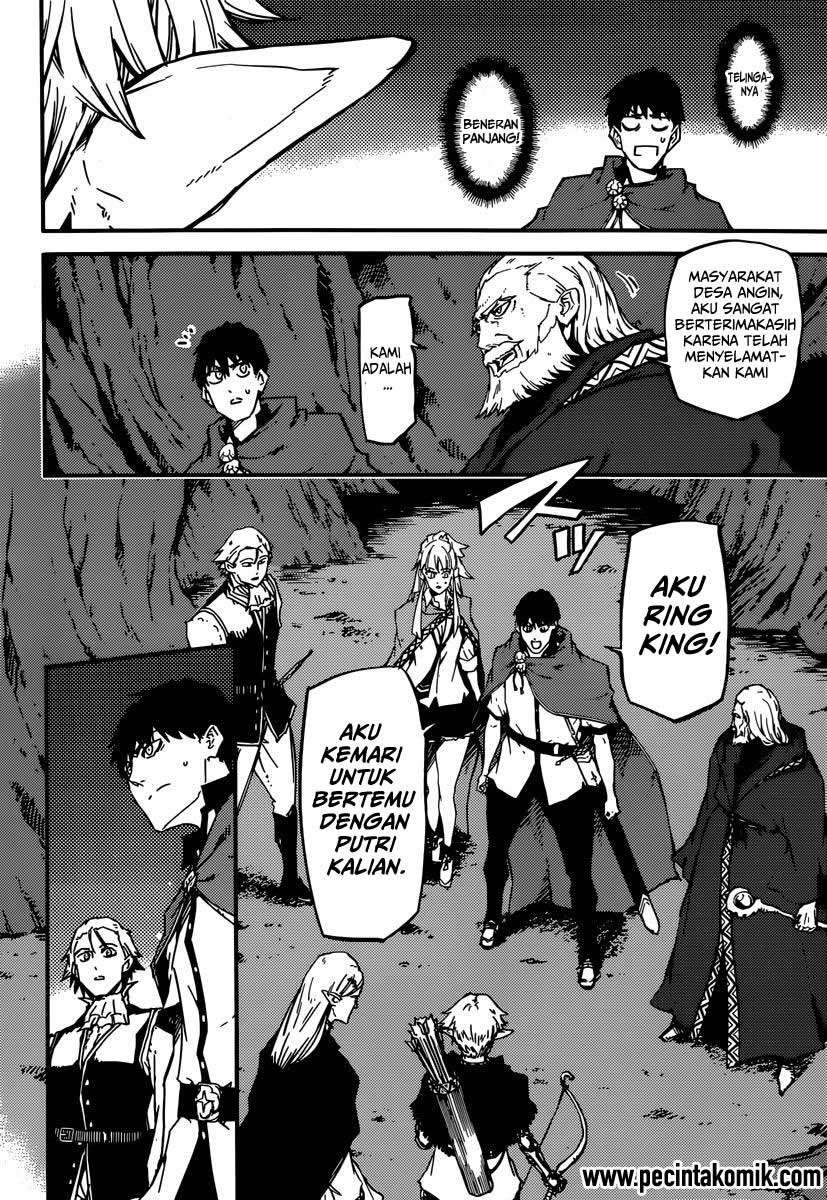 Chapter 5 - halaman 12