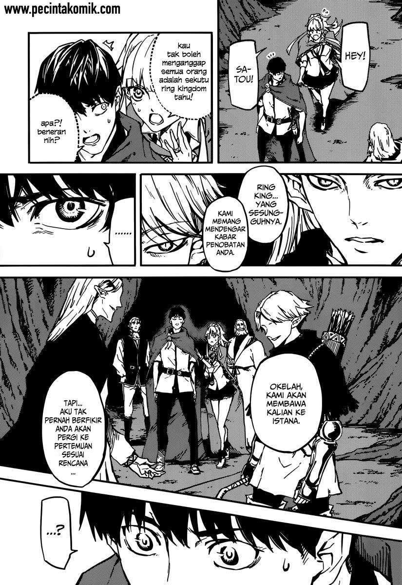 Chapter 5 - halaman 13