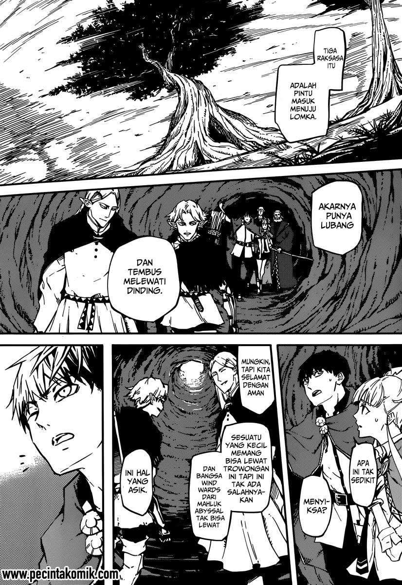 Chapter 5 - halaman 14