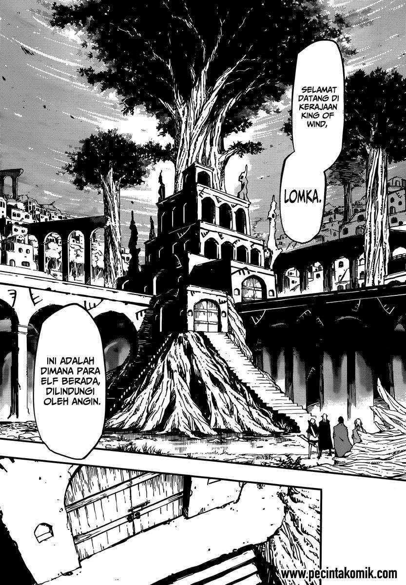 Chapter 5 - halaman 15