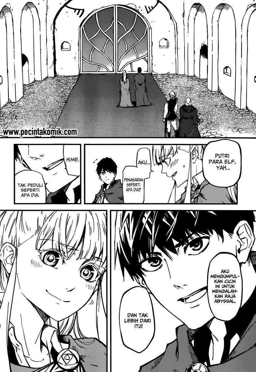 Chapter 5 - halaman 16
