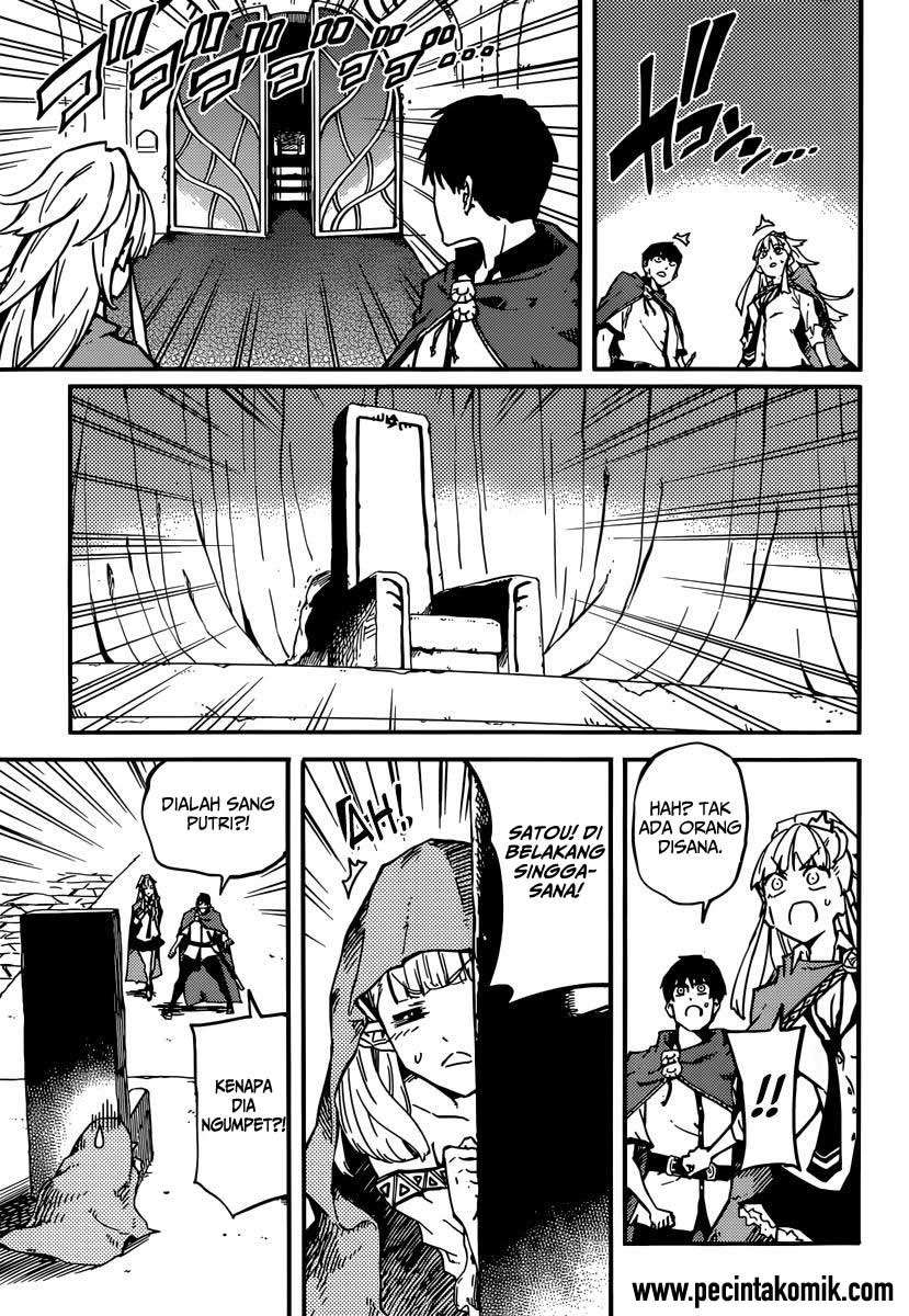 Chapter 5 - halaman 17