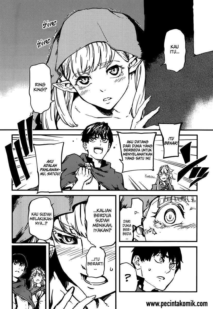 Chapter 5 - halaman 18