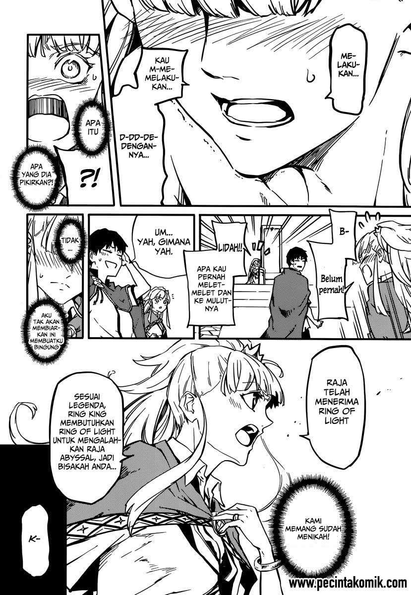 Chapter 5 - halaman 19
