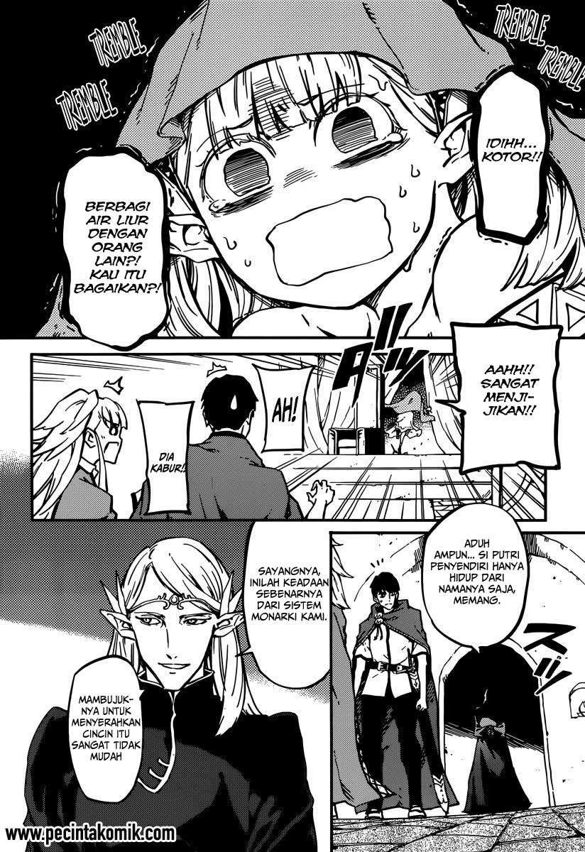 Chapter 5 - halaman 20