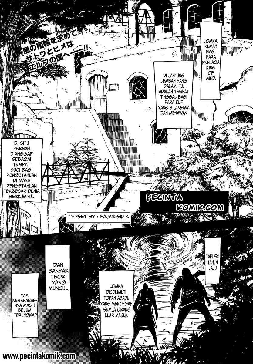 Chapter 5 - halaman 3