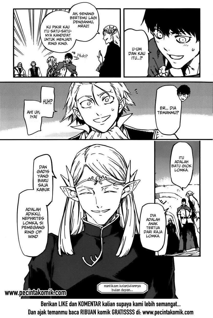 Chapter 5 - halaman 21