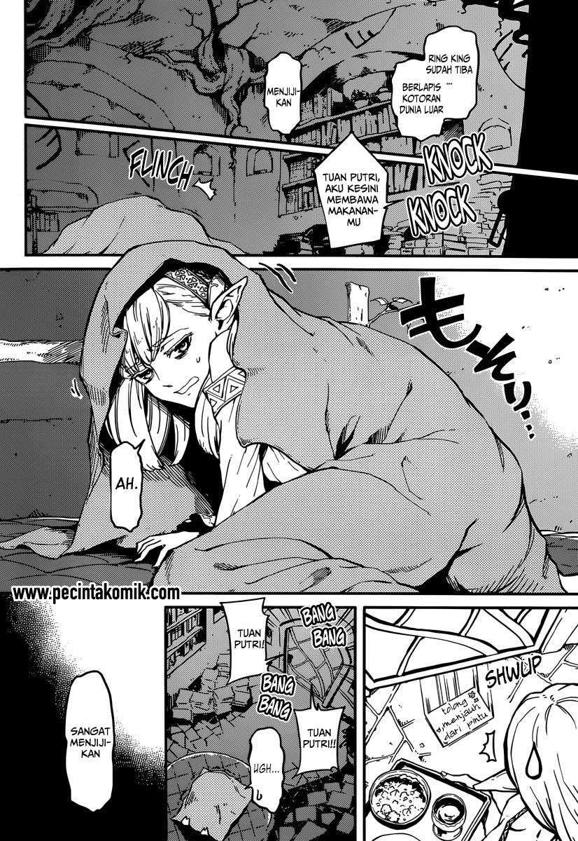 Chapter 5 - halaman 4
