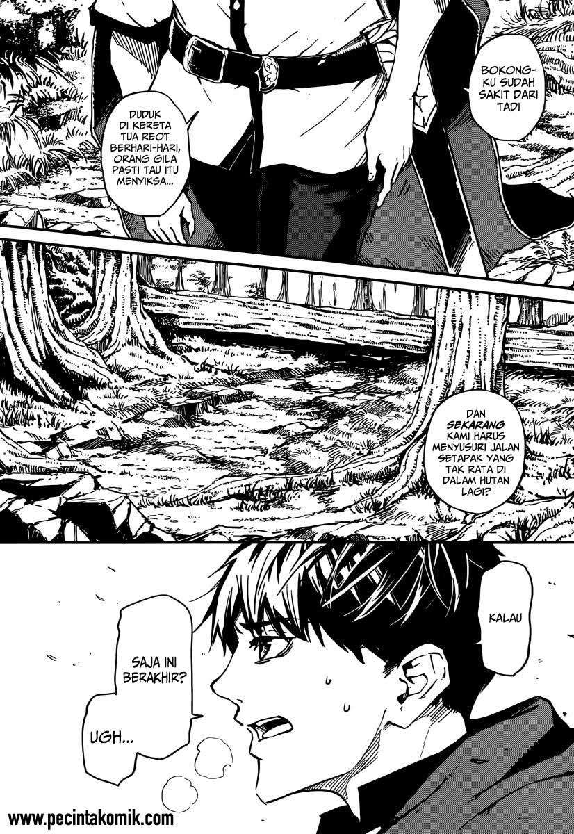 Chapter 5 - halaman 6