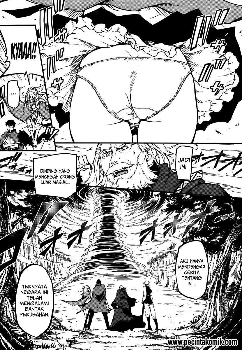 Chapter 5 - halaman 7