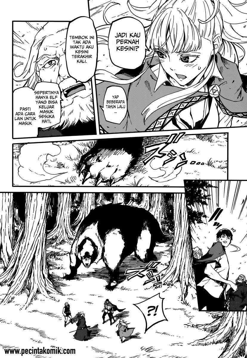 Chapter 5 - halaman 8