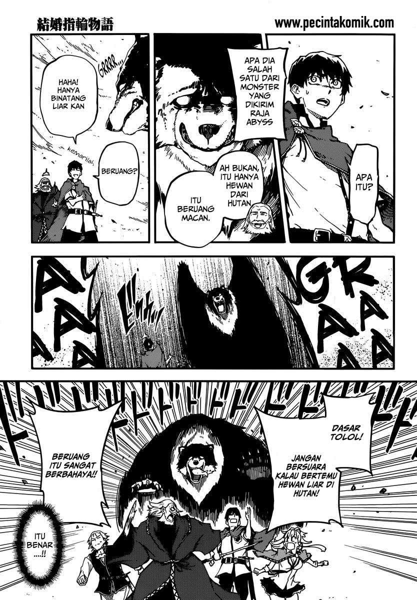 Chapter 5 - halaman 9