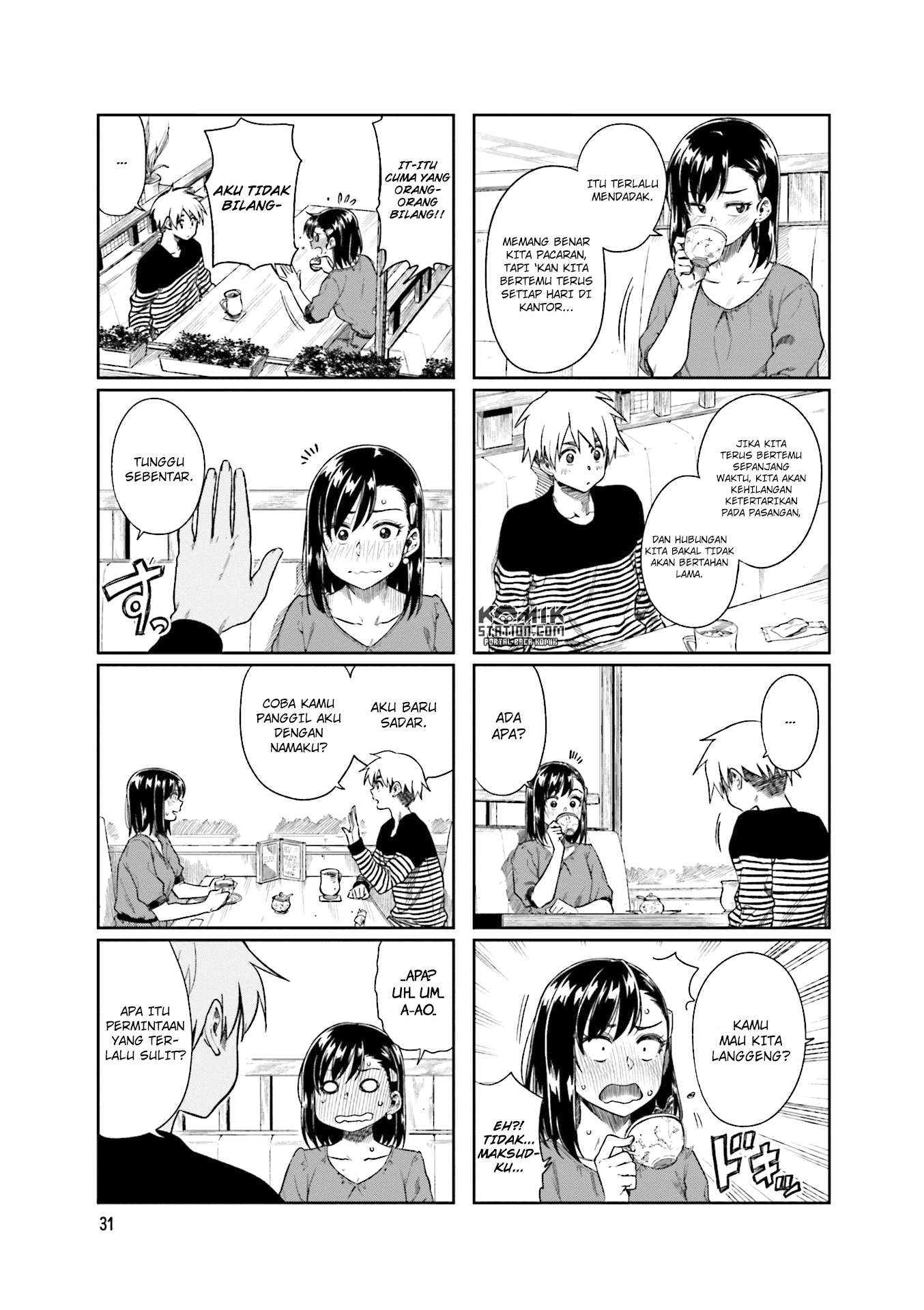 Chapter 19 - halaman 6